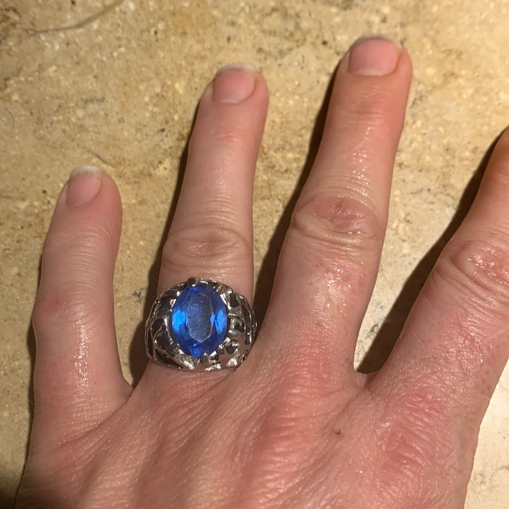 Ring